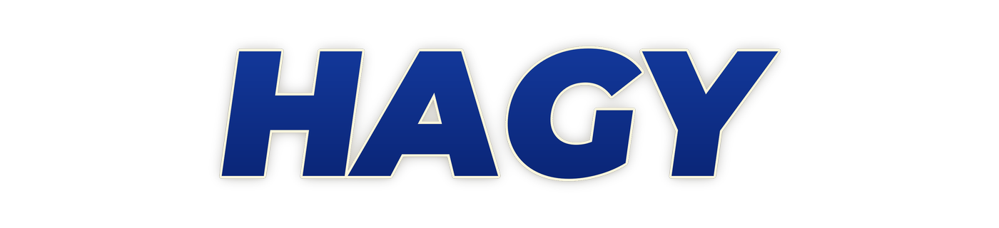 hagy